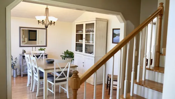 $300,000 | 43 Chive Court, Columbus, GA 31909