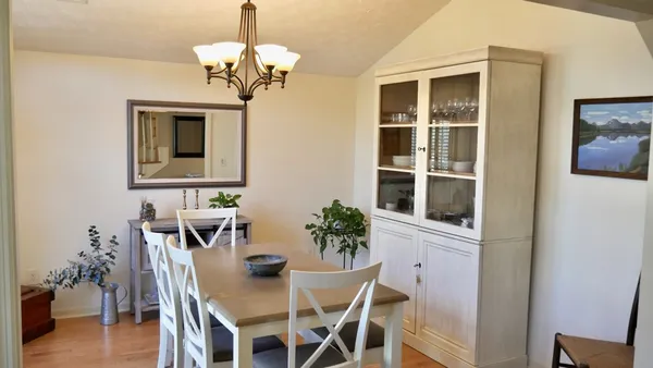 $300,000 | 43 Chive Court, Columbus, GA 31909