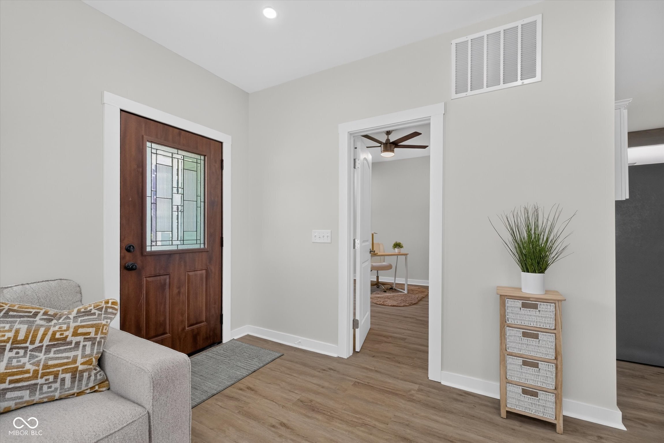 237 Hendricks Place Indianapolis, IN 46201 - Photo 12 of 39 Gallery Image 12