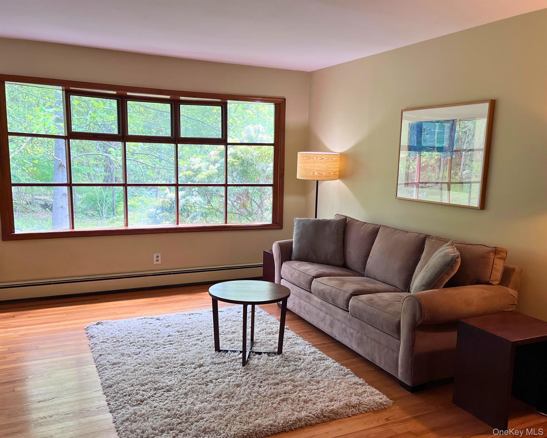 64 Belden Road Carmel, NY 10512 - Photo 5 of 23 Hardwood floors throughout