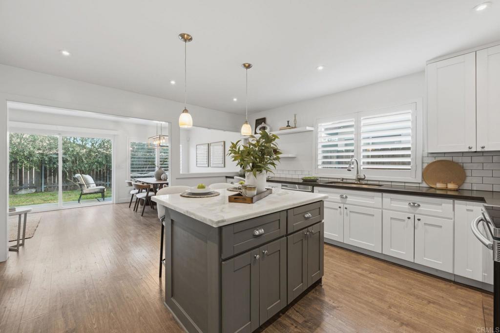 8705 Cetus Road San Diego, CA 92126 - Photo 8 of 36