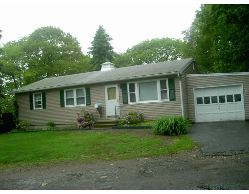 7 Ridgewood Road Rockport, MA 01966 - Photo 1 of 7 Gallery Image 1