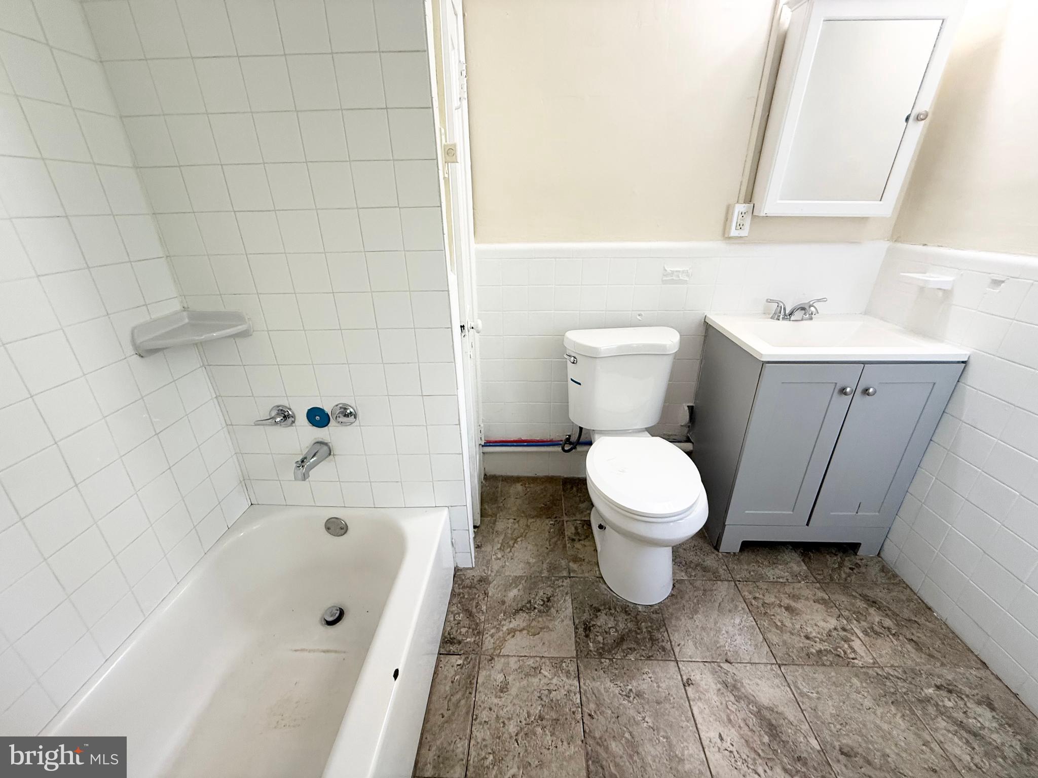 2717 Bethel Road Chester, PA 19013 - Photo 20 of 25