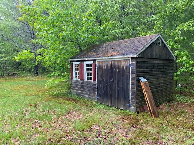 48 Blueberry Lane Gray, ME 04039 - Photo 38 of 42 Blue 8