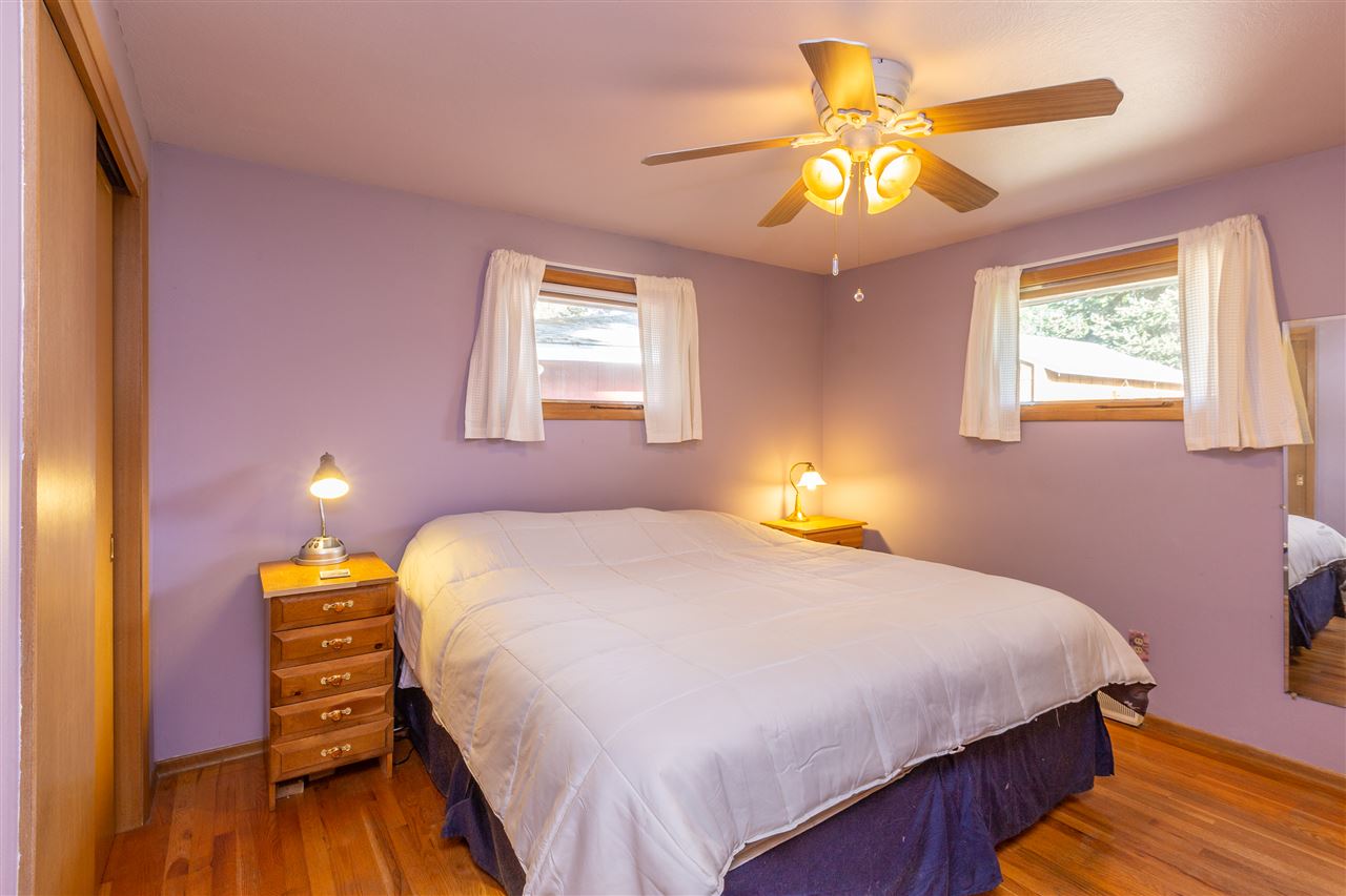 634 West Ivanhoe Road Spokane, WA 99218 - Photo 8 of 20