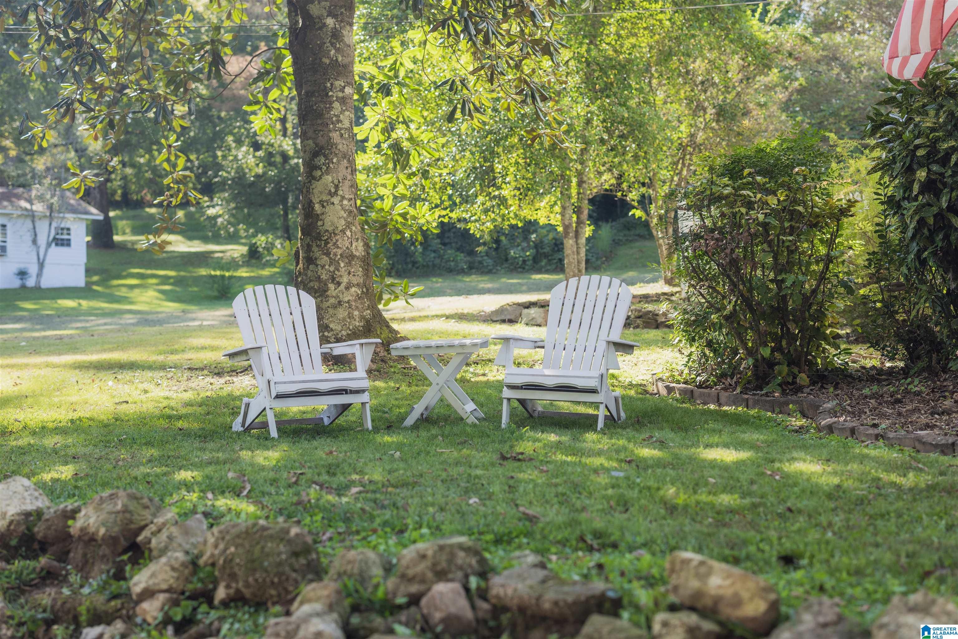 6069 Highway 11 Springville, AL 35146 - Photo 72 of 76