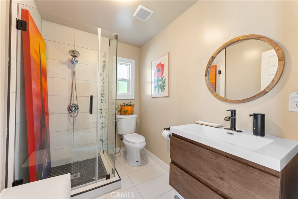 23930 Sapphire Canyon Road Diamond Bar, CA 91765 - Photo 61 of 84