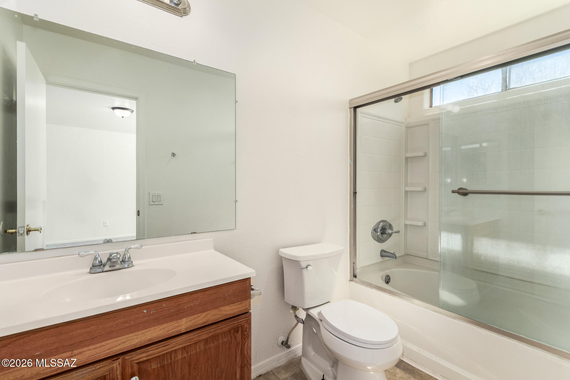 1379 West Via Rio Blanco Tucson, AZ 85714 - Photo 20 of 36