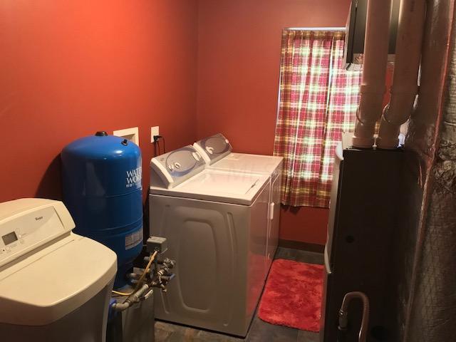 4050 Drinkle Road Southwest Lancaster, OH 43130 - Photo 12 of 13