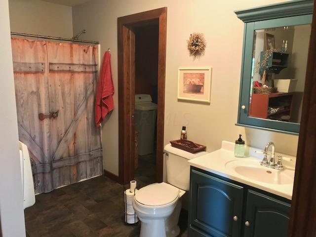 4050 Drinkle Road Southwest Lancaster, OH 43130 - Photo 13 of 13
