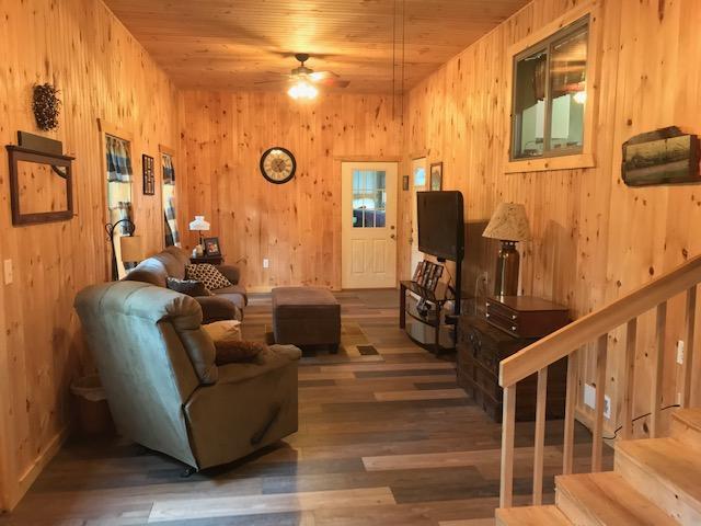 4050 Drinkle Road Southwest Lancaster, OH 43130 - Photo 5 of 13