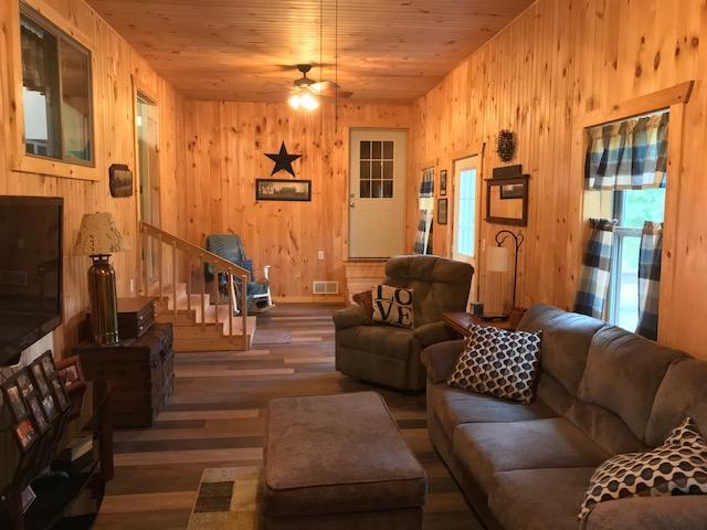 4050 Drinkle Road Southwest Lancaster, OH 43130 - Photo 6 of 13