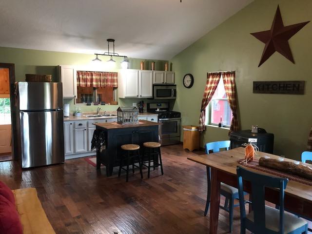 4050 Drinkle Road Southwest Lancaster, OH 43130 - Photo 7 of 13