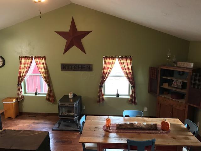 4050 Drinkle Road Southwest Lancaster, OH 43130 - Photo 10 of 13