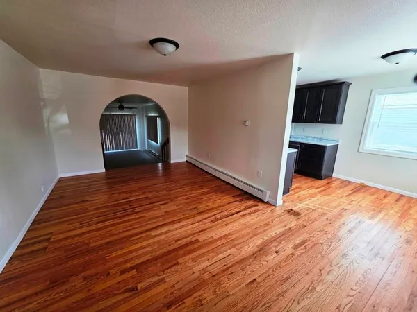 $305,000 | 1765 Westridge Drive, Casper, WY 82604