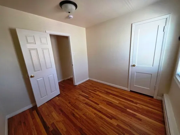 $305,000 | 1765 Westridge Drive, Casper, WY 82604