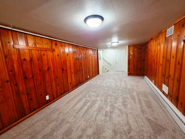 $305,000 | 1765 Westridge Drive, Casper, WY 82604