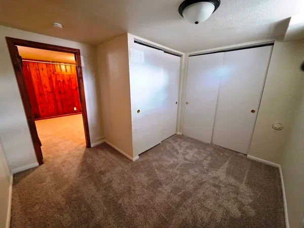 $305,000 | 1765 Westridge Drive, Casper, WY 82604