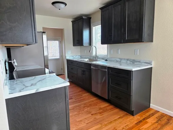 $305,000 | 1765 Westridge Drive, Casper, WY 82604