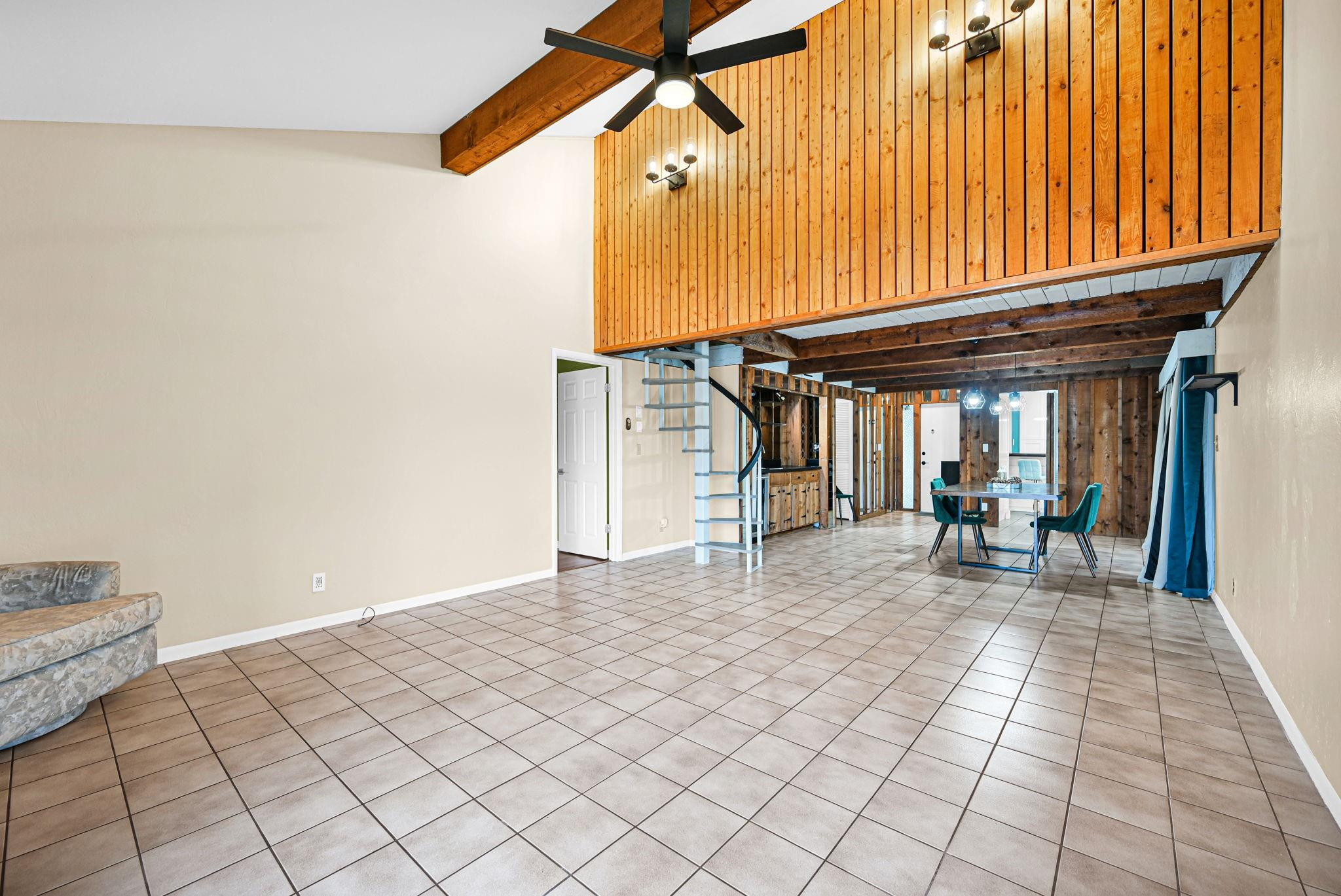 3465 Spring Bluff Place, Unit 18 Lauderhill, FL 33319 - Photo 4 of 56 Photo 2