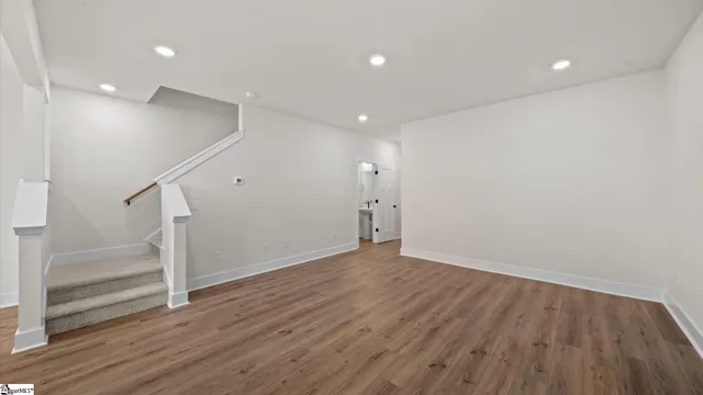 $234,990 | 503 Harebell Way, Greenville, SC 29611