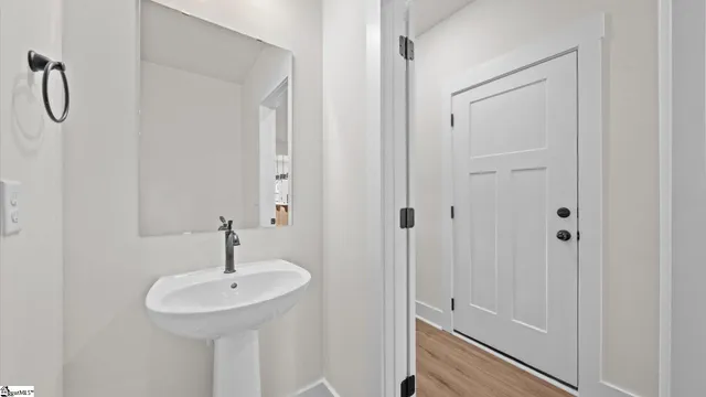 $234,990 | 503 Harebell Way, Greenville, SC 29611