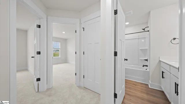 $234,990 | 503 Harebell Way, Greenville, SC 29611