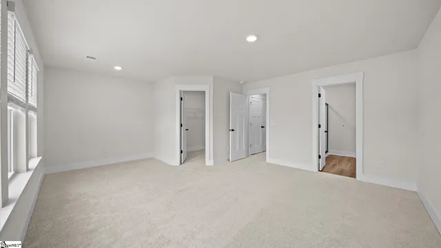 $234,990 | 503 Harebell Way, Greenville, SC 29611