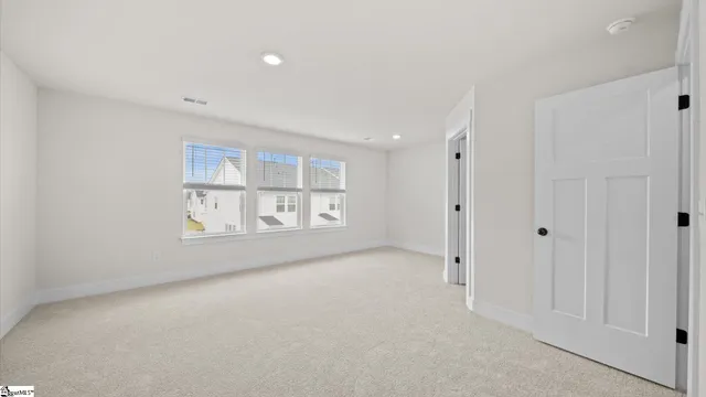 $234,990 | 503 Harebell Way, Greenville, SC 29611