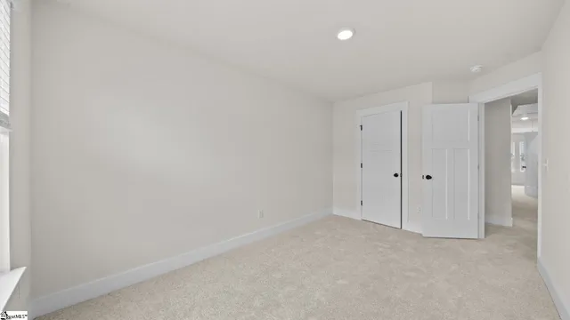 $234,990 | 503 Harebell Way, Greenville, SC 29611