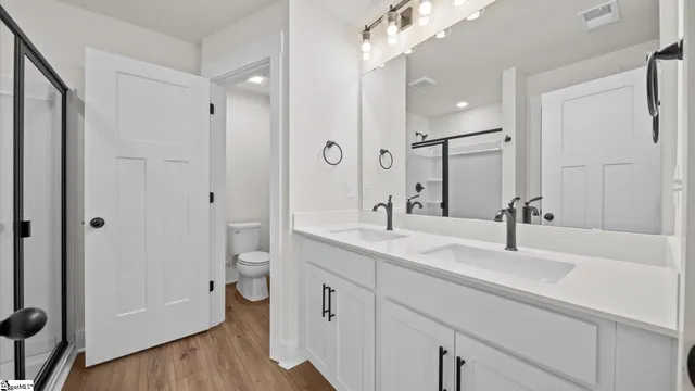 $234,990 | 503 Harebell Way, Greenville, SC 29611