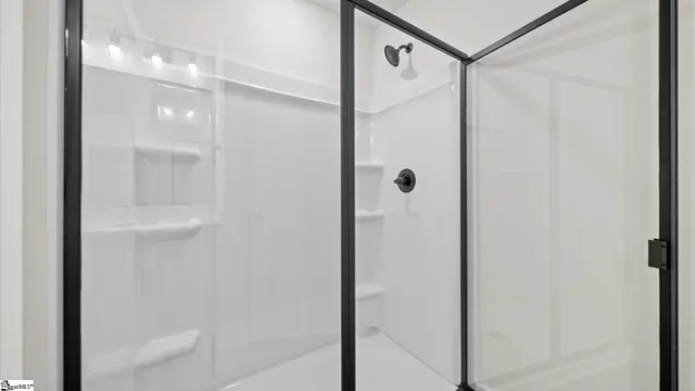 $234,990 | 503 Harebell Way, Greenville, SC 29611