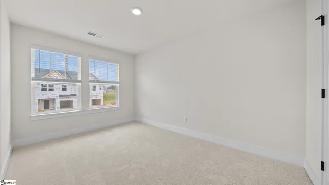 $234,990 | 503 Harebell Way, Greenville, SC 29611