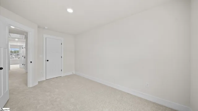 $234,990 | 503 Harebell Way, Greenville, SC 29611