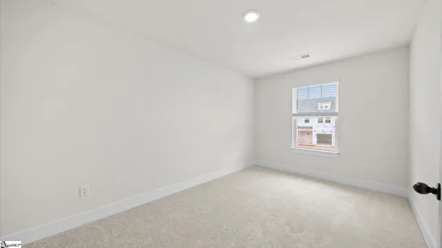 $234,990 | 503 Harebell Way, Greenville, SC 29611