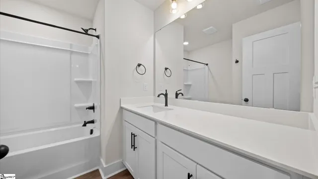 $234,990 | 503 Harebell Way, Greenville, SC 29611