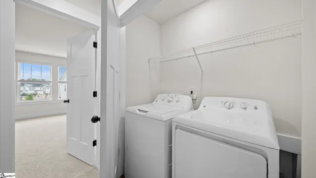 $234,990 | 503 Harebell Way, Greenville, SC 29611