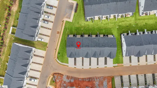 $234,990 | 503 Harebell Way, Greenville, SC 29611