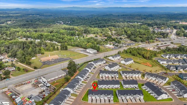 $234,990 | 503 Harebell Way, Greenville, SC 29611