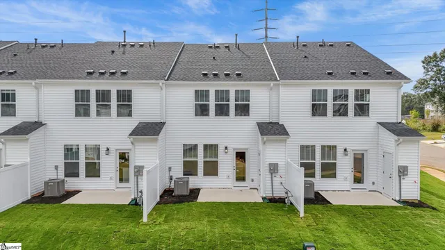 $234,990 | 503 Harebell Way, Greenville, SC 29611