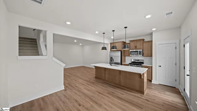 $234,990 | 503 Harebell Way, Greenville, SC 29611