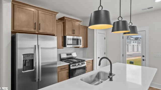 $234,990 | 503 Harebell Way, Greenville, SC 29611