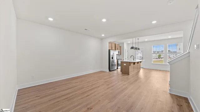 $234,990 | 503 Harebell Way, Greenville, SC 29611