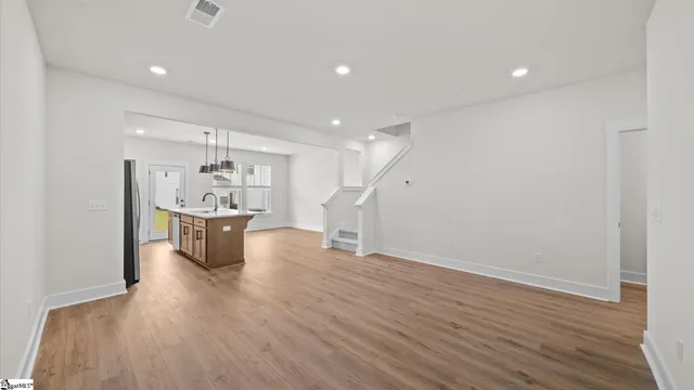 $234,990 | 503 Harebell Way, Greenville, SC 29611