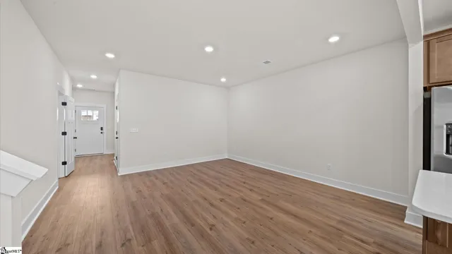 $234,990 | 503 Harebell Way, Greenville, SC 29611