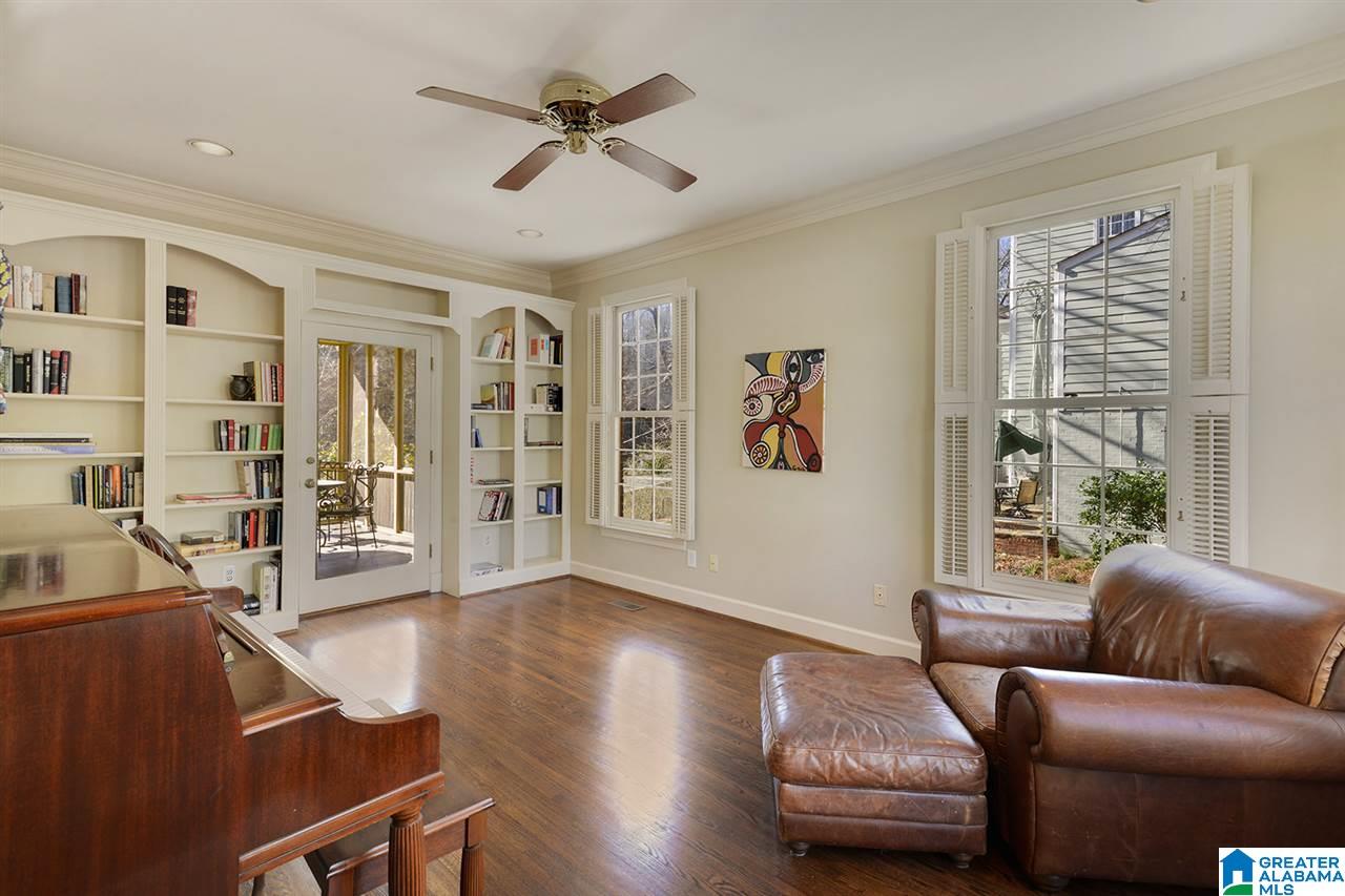 2921 Virginia Road Birmingham, AL 35223 - Photo 4 of 31