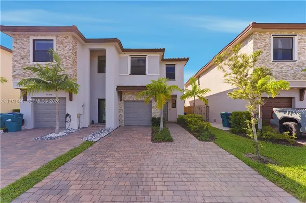 $3,100 | 25266 Southwest 107th Avenue, Unit 4678, Homestead, FL 33032