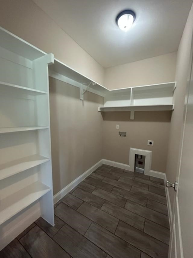 7071 Wheatfield Road Spring Hope, NC 27882 - Photo 21 of 30 Photo 21
