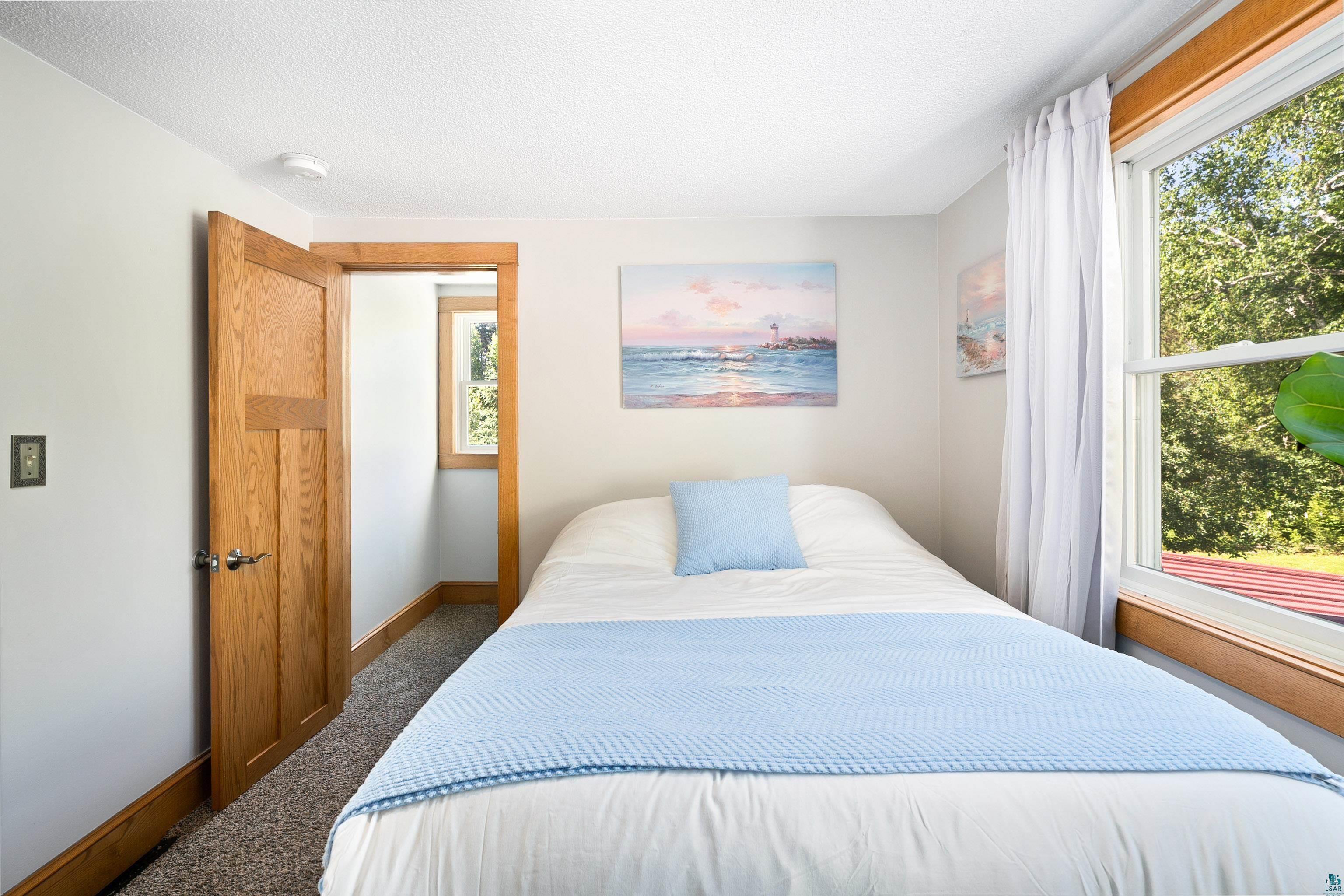 5716 Lakewood Road Duluth, MN 55804 - Photo 29 of 86