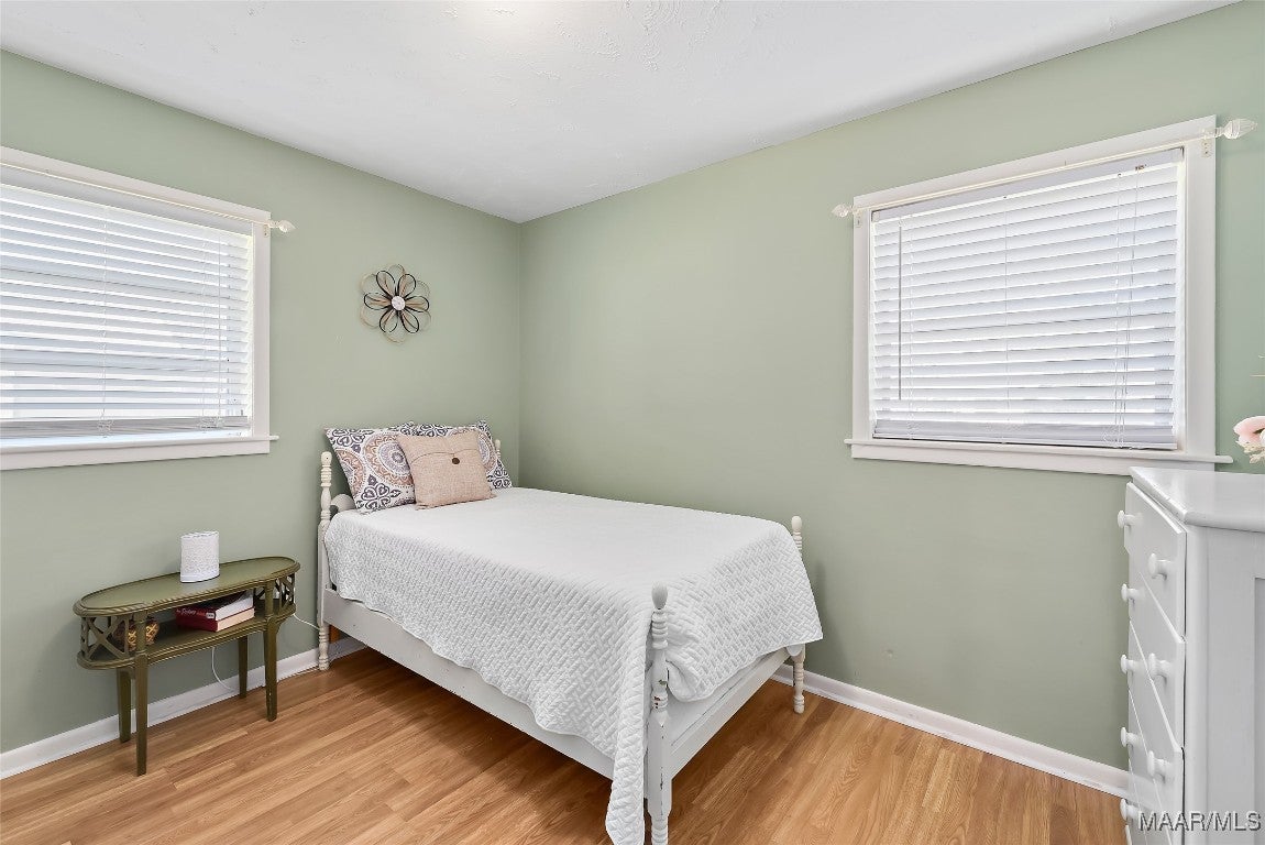 502 West Spring Avenue Geneva, AL 36340 - Photo 14 of 24 Gallery Image 14